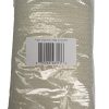 aquaLife Algae Magnet Sleeve - Small (10-pack) 2.75"x5.5" - Image 3