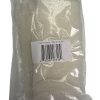 aquaLife Algae Magnet Sleeve - Small (10-pack) 2.75"x5.5" - Image 4