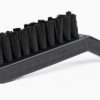 Algae Destroyer Brushes Large - 10pk Set by aquaLife - Image 4