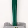 aquaLife Glass Algae Scraper & Cleaner 12" Handle