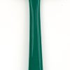 aquaLife Glass Algae Scraper & Cleaner 12" Handle - Image 2