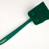 aquaLife Glass Algae Scraper & Cleaner 12" Handle - Image 3