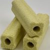 aquaLife BIO House Ultra 3pk Biological Filter Media