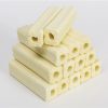 aquaLife BIO House Ultra 3pk Biological Filter Media - Image 2