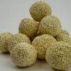 aquaLife BIO Ball Ultra 500g Biological Filter Media