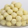 aquaLife BIO Ball Ultra 500g Biological Filter Media - Image 2
