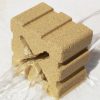 aquaLife BIO Cube Pro 4pk Biological Filter Media - Image 2