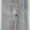 Ultra Floating Thermometer aquaLife