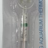 Ultra Floating Thermometer aquaLife - Image 2