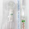 Ultra Floating Thermometer aquaLife - Image 3