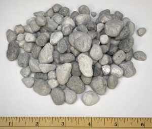 BioMatrix Medium 600 ML Bio Media