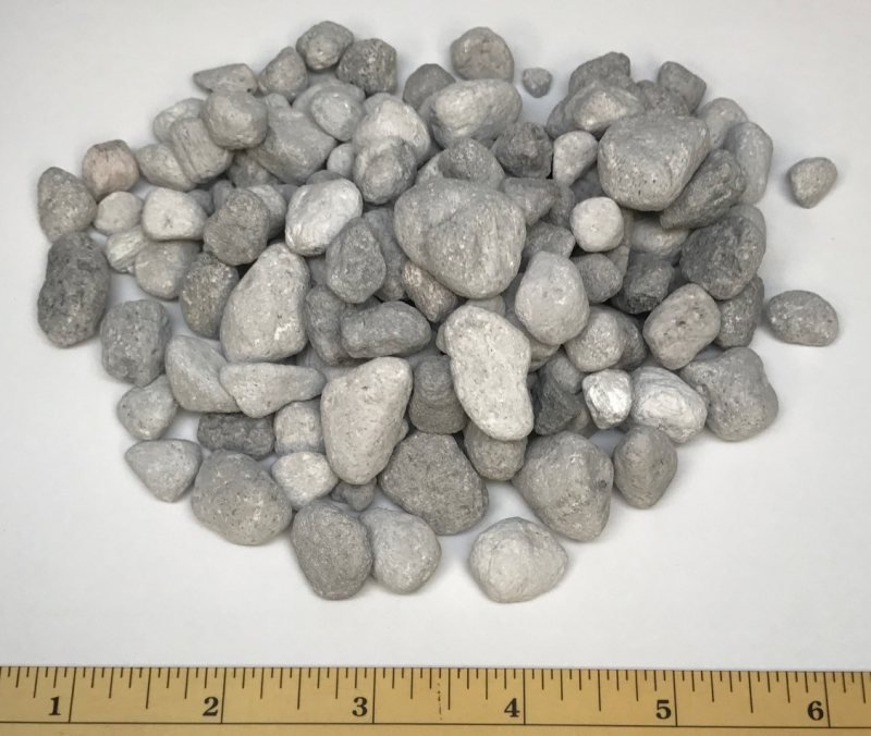 BioMatrix Medium 600 ML Bio Media