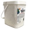 Phosphate Remover - Treats 1600 Gallons .75 Gallon - Image 3