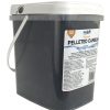 Premium Pelleted Carbon - Treats up to 1600 Gallons .75 Gallons - Image 3