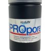 AquaLife PROpore Professional Bio MEDIA - Small Ring  700 grams
