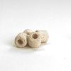 AquaLife PROpore Professional Bio MEDIA - Small Ring 700 grams - Image 3
