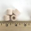 AquaLife PROpore Professional Bio MEDIA - Small Ring 700 grams - Image 4