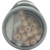 AquaLife PROpore Professional Bio MEDIA - Small Ring 700 grams - Image 5