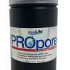AquaLife PROpore Professional Bio MEDIA - Medium Ring  580 grams