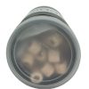 AquaLife PROpore Professional Bio MEDIA - Medium Ring 580 grams - Image 5