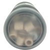 AquaLife PROpore Professional Bio MEDIA - Large Ring 480 grams - Image 2