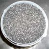 Scientific Grade Carbon Bulk per Pound