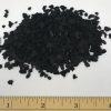 Scientific Grade Carbon Bulk per Pound - Image 2