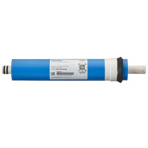 RO Membrane 100 gpd Filmtec