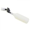 Float Valve w/ Adjustable Wing Nut for RO Units