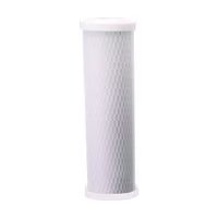 RO Omnipure Carbon Block 1 Micron 2.5"x10" Filter  Cartridge