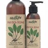 Phyto-Tone 177 ml - Image 2
