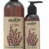 Lush 177 ml - Image 2