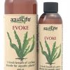 Evoke 177 ml - Image 2