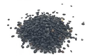 Black Diamond Substrate - 3 lbs.