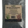 Black Diamond Substrate - 3 lbs. - Image 2