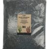Black Diamond Substrate- 15 lbs. - Image 2