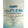 CitriClean Equipment and Accessory Cleaner - 1.5 lb
