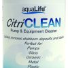 CitriClean Equipment and Accessory Cleaner - 1.5 lb - Image 2
