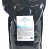 CitriClean Equipment and Accessory Cleaner - 8 lb