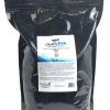 CitriClean Equipment and Accessory Cleaner - 8 lb - Image 2