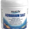 Aquarium Salt 275 grams