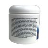 Aquarium Salt 275 grams - Image 2