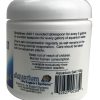 Aquarium Salt 275 grams - Image 3