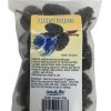 AquaLife Alder Cones Approx. wt. 50 grams