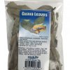 AquaLife Guava Leaves Approx. wt. 15 grams