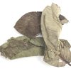 AquaLife Guava Leaves Approx. wt. 15 grams - Image 2