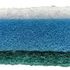 Deluxe 2-in-1 Cleaning Sponge - 2 pack - Image 2