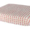 Deluxe Tough Cleaning Pad - 4 pcs