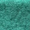 Hard Green Cleaning Pad - 3 pack - Image 2