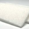 Soft White Cleaning Pad - 3 pack